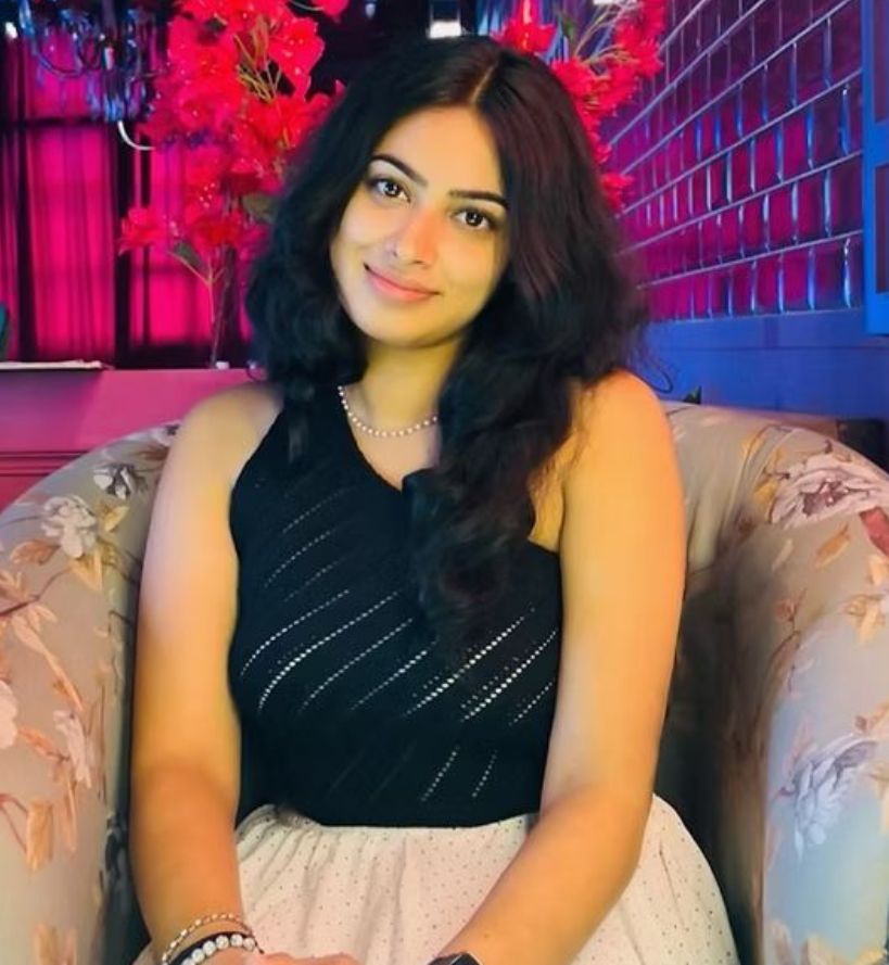Diksha Kapoor_1