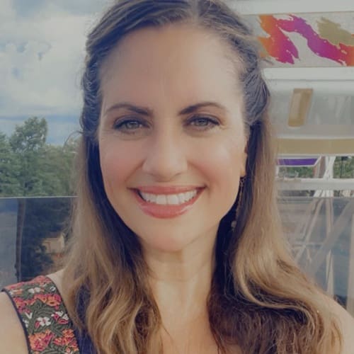 Lisa E. Scott